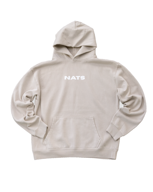 NATS Hoodie